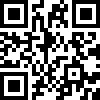 https://isna.ir/xdNSL9
