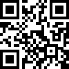 https://isna.ir/xdV7Y4