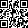 https://isna.ir/xdPWh5