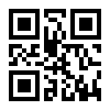 isna.ir/xdGtZx
