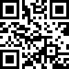 https://isna.ir/xdJgZf
