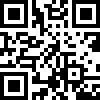 https://isna.ir/xcYSh5
