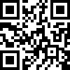 https://isna.ir/xd3s8S
