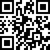 https://isna.ir/xcZpy6