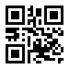 isna.ir/xdTnbV