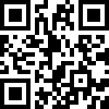 https://isna.ir/xdPPr2