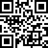 https://isna.ir/xcLLMY