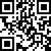 https://isna.ir/xdpZJ