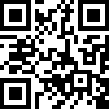 https://isna.ir/xdNTmR