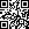 https://isna.ir/xdJRF7