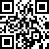 https://isna.ir/xdSyCv