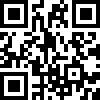 https://isna.ir/xdWb7L