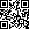 https://isna.ir/xdJP4y