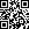 https://isna.ir/xdZWY