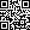 https://isna.ir/xdL2n8