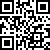 https://isna.ir/xdKs9S