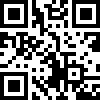 https://isna.ir/xdS8xB