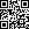 https://isna.ir/xdMQ2H