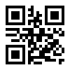 isna.ir/xd2T7z