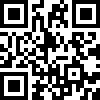 https://isna.ir/xdFB5s