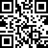 https://isna.ir/xdTcBg