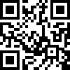 https://isna.ir/xdJzjZ