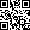 https://isna.ir/xdWqT5