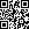 https://isna.ir/xdN4bv