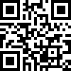 https://isna.ir/xdNW54