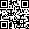 https://isna.ir/xdJ3vS