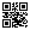 isna.ir/xdWDnM