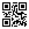 isna.ir/xdJ8BX