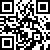 https://isna.ir/x79NzR