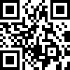 https://isna.ir/xdHc7N
