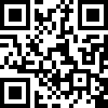https://isna.ir/xd5fyj