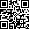 https://isna.ir/xd35Mj