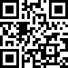 https://isna.ir/xdHmhf