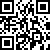 https://isna.ir/xdFp8N