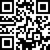 https://isna.ir/xgVYy