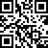 https://isna.ir/xdVj7V
