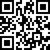 https://isna.ir/xdKkWZ