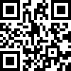https://isna.ir/xdWbtr