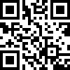 https://isna.ir/xdS3Sb
