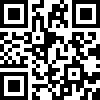 https://isna.ir/xcYFfs