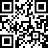 https://isna.ir/xdPxSh