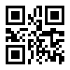 isna.ir/x7t2V
