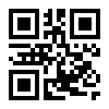 isna.ir/xdWNG5