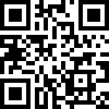 https://isna.ir/xdDSHb