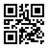 isna.ir/xcNfPm