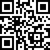 https://isna.ir/xdNMP2